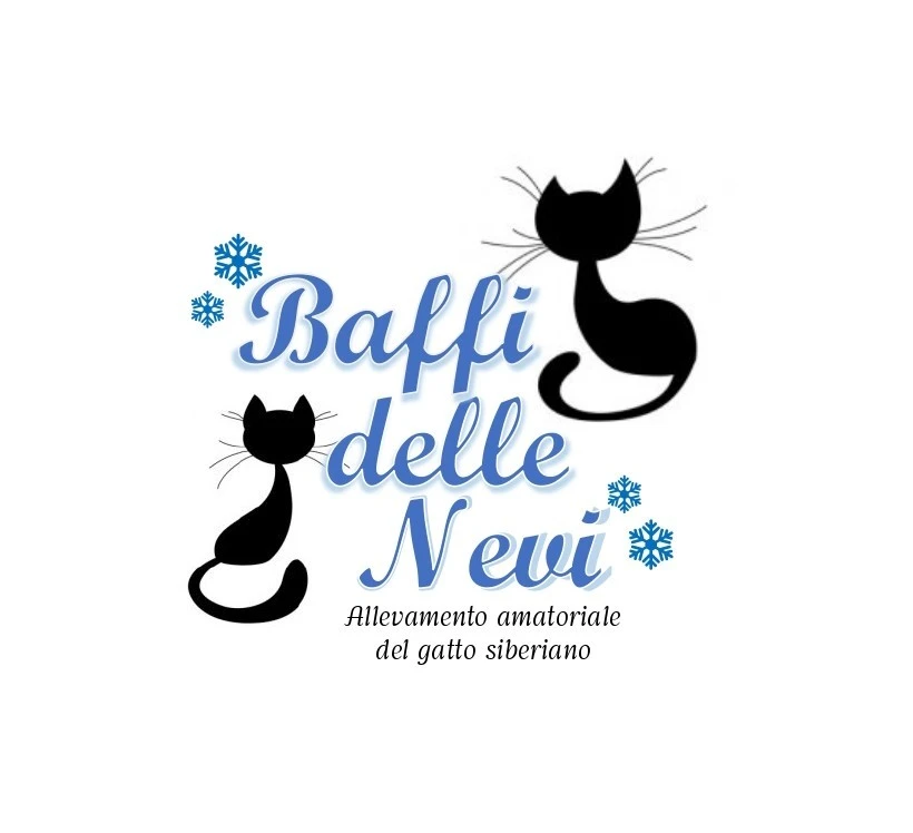 è un allevamento AMATORIALE ch | Foto 1